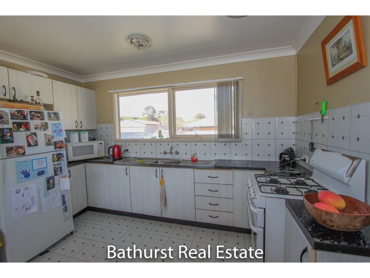 15 Christie Street, Raglan NSW 2795, Image 1