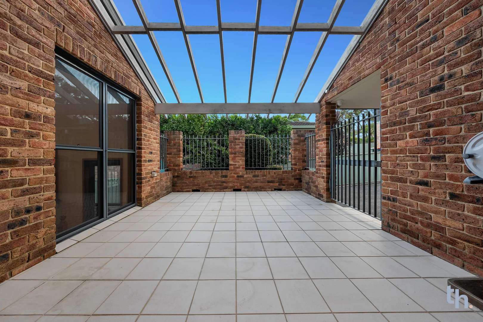 Additional image 16 of 107 Fishing Point Road, Fishing Point NSW 2283