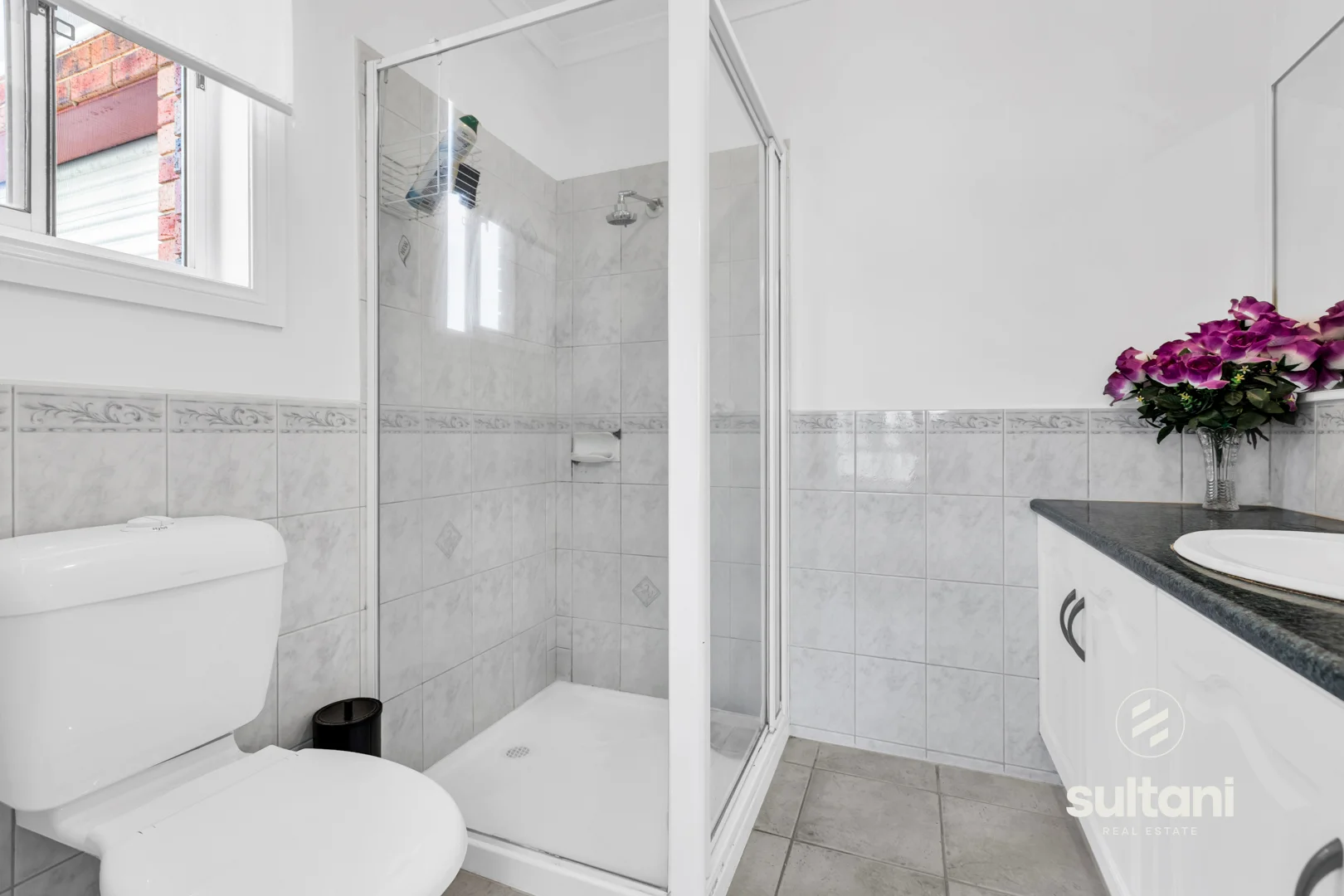 Additional image 19 of 3/6 Fox Street, Dandenong VIC 3175