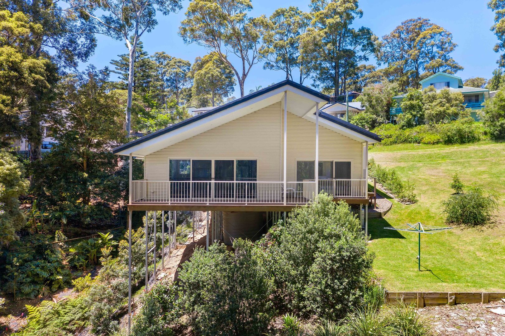 16 Cole Crescent, Narooma NSW 2546, Image 1