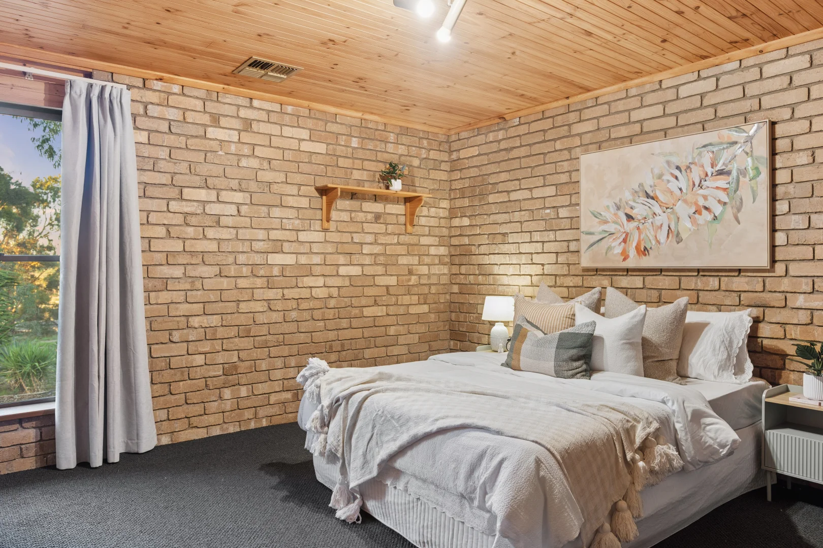 Additional image 15 of 438 Jervois Road, Murray Bridge SA 5253