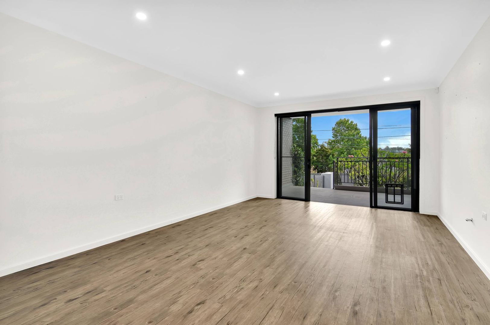 3/751757 Warringah Road, Forestville NSW 2087 Apartment For Rent