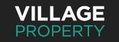 Logo for Village Property Estate Agents