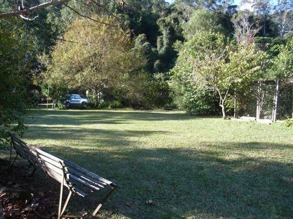 1245 Kalang Road, Bellingen NSW 2454, Image 1