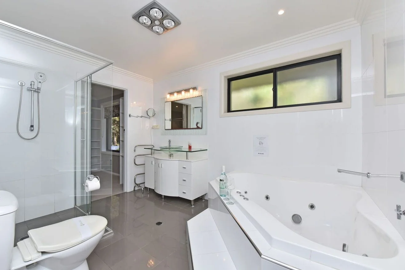 Additional image 13 of 10 Raymond Avenue, Salamander Bay NSW 2317