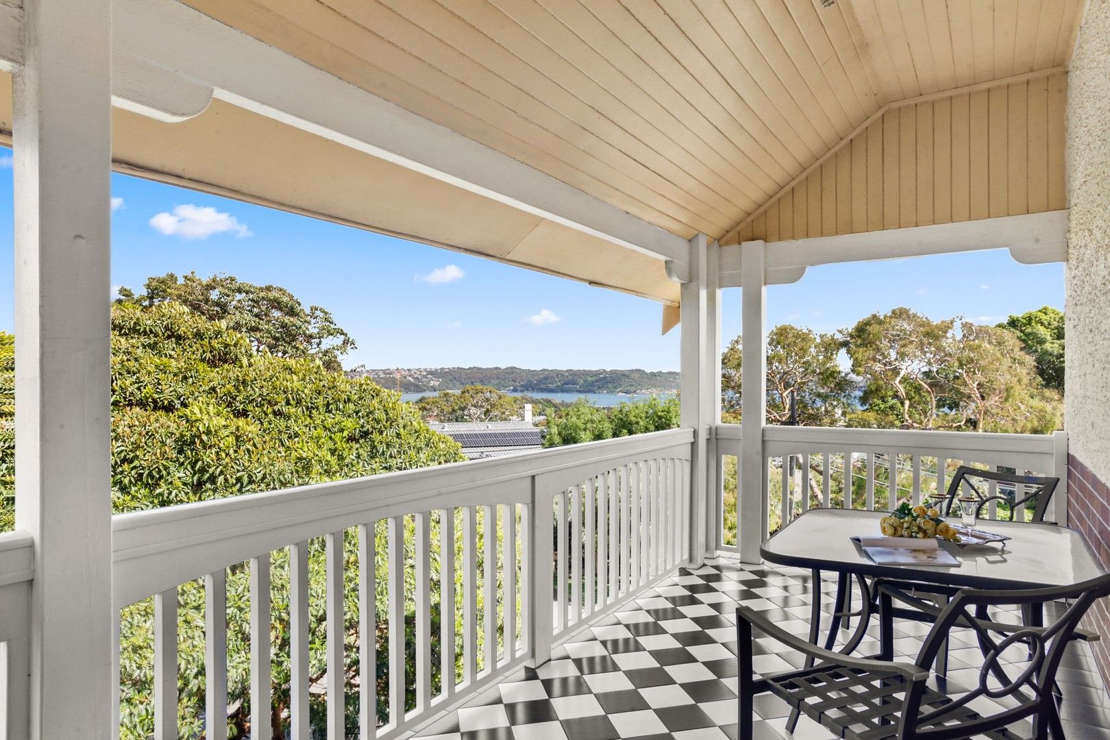 51 Hopetoun Avenue, Vaucluse NSW 2030 House For Rent Domain