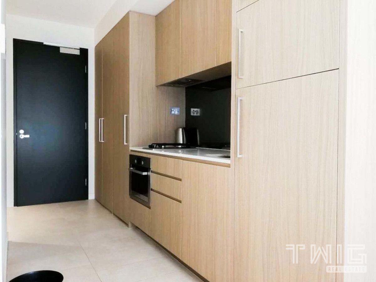 1 bedrooms Apartment / Unit / Flat in 1904/120 A'Beckett Street MELBOURNE VIC, 3000