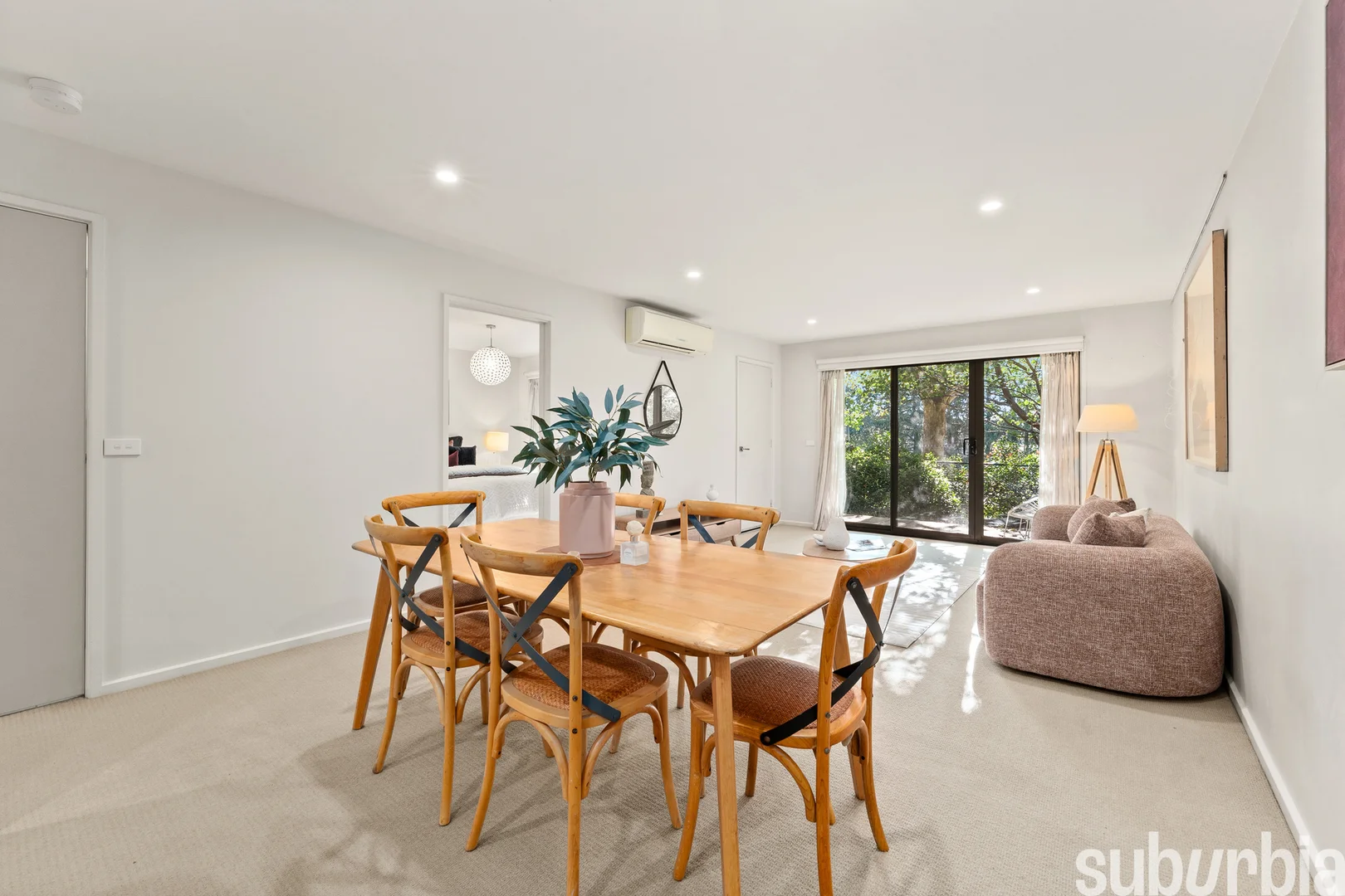 Additional image 10 of 41/193 Mouat Street, Lyneham ACT 2602