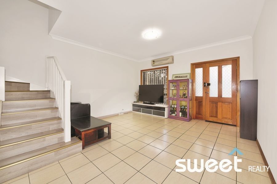 5/39 Abigail Street, Seven Hills NSW 2147, Image 1