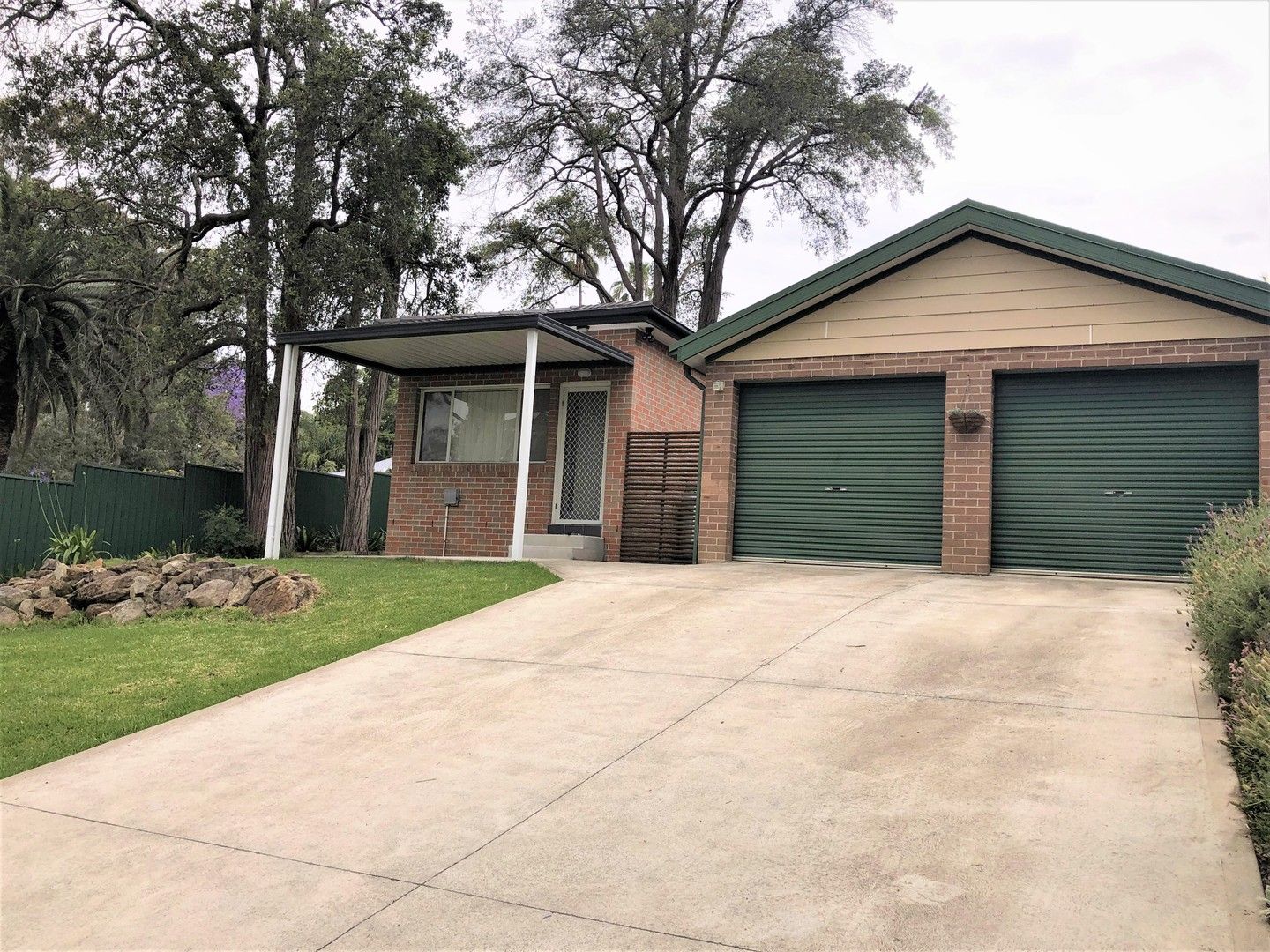 3 bedrooms House in Holford Crescent GORDON NSW, 2072