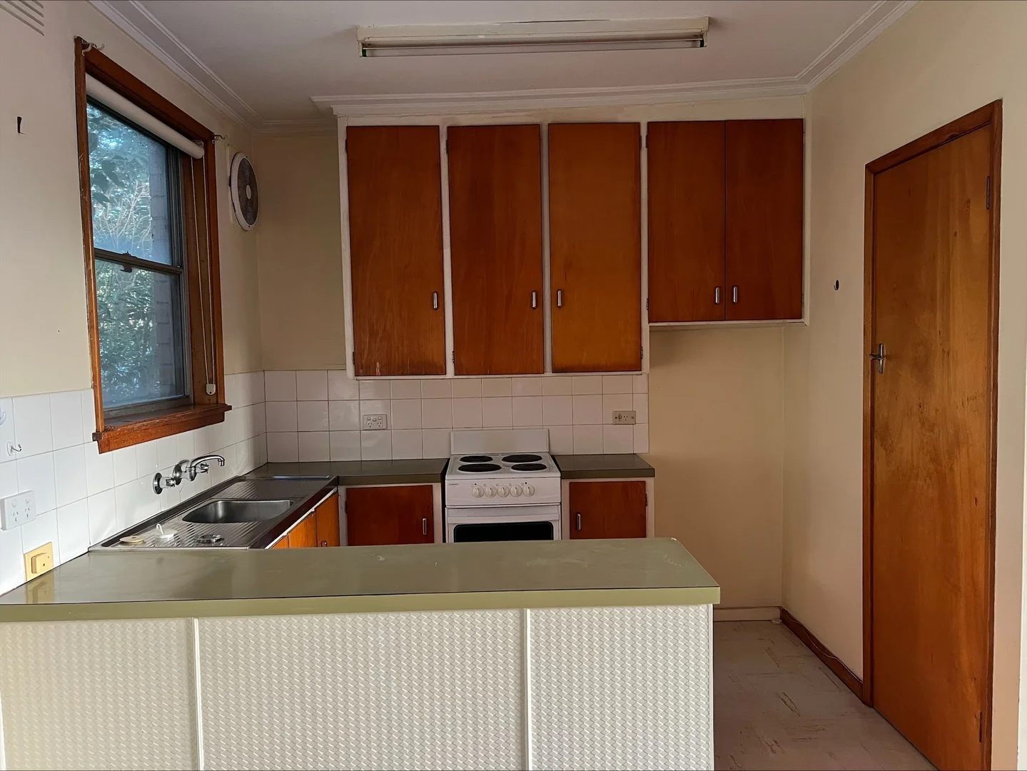 Additional image 2 of 17/45 Barrabool Road, Highton VIC 3216