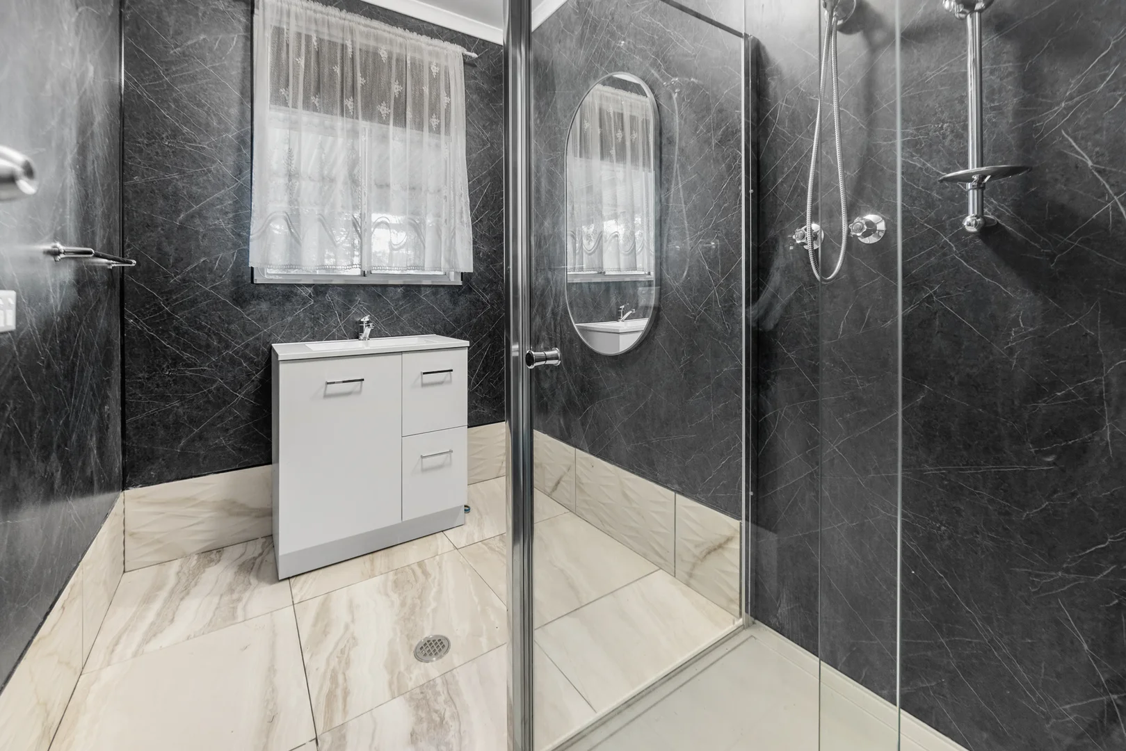 Additional image 12 of 29765 PRINCES HIGHWAY, Millicent SA 5280