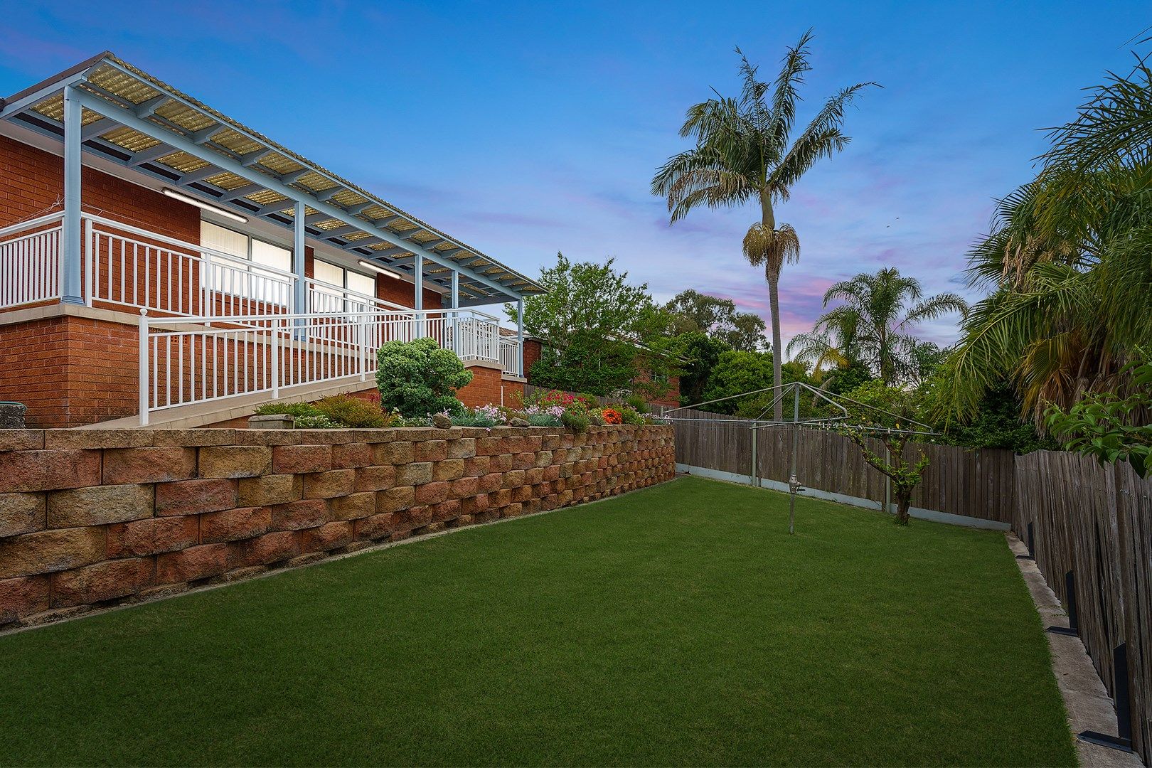 78 Jacaranda Drive, Georges Hall NSW 2198, Image 0