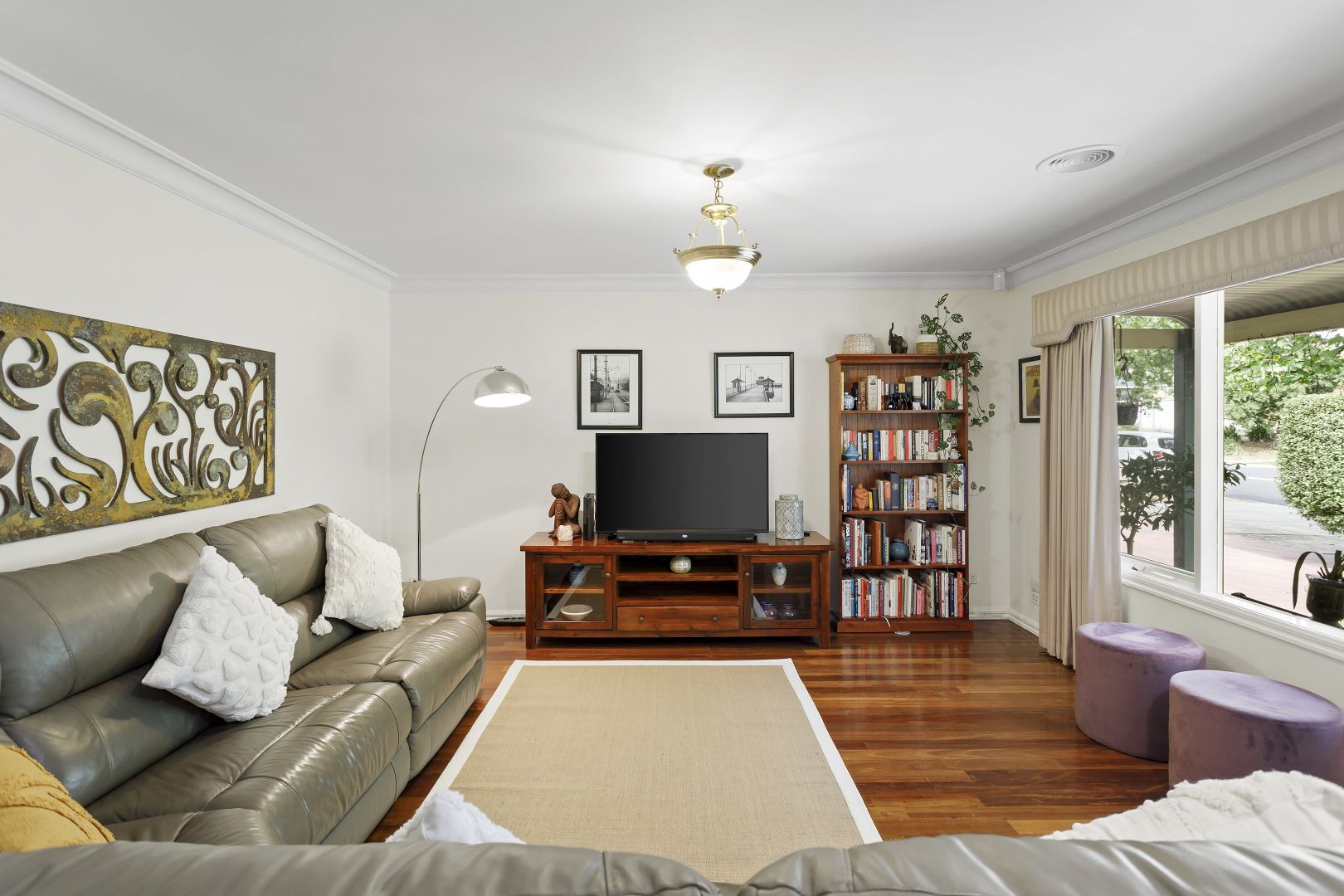 42 Walter Street, Williamstown North VIC 3016, Image 1