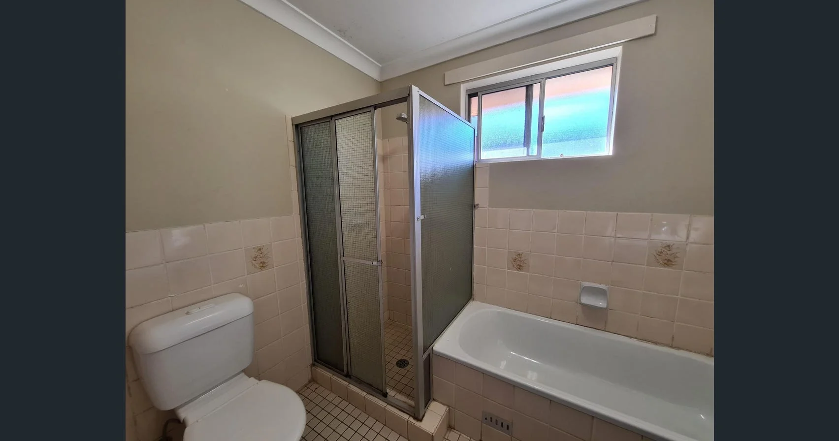 Additional image 2 of 7/25-27 Lane Street, Wentworthville NSW 2145