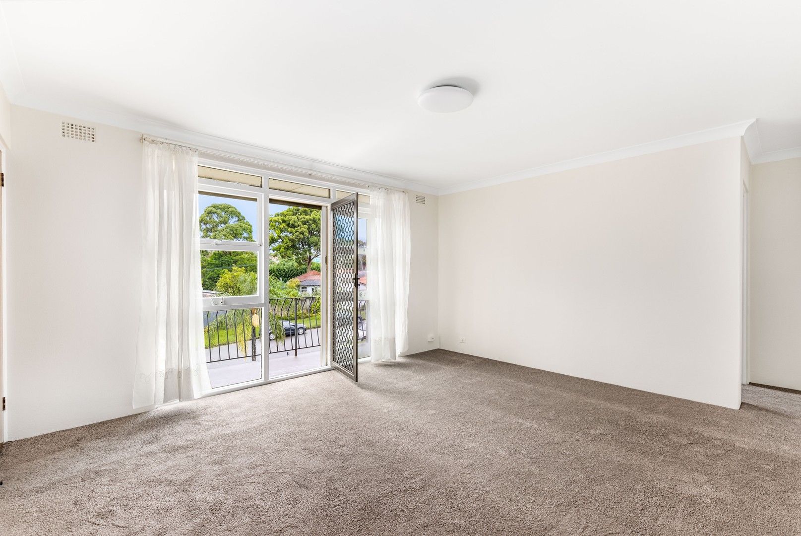 9/27 Dening Street, Drummoyne NSW 2047, Image 0