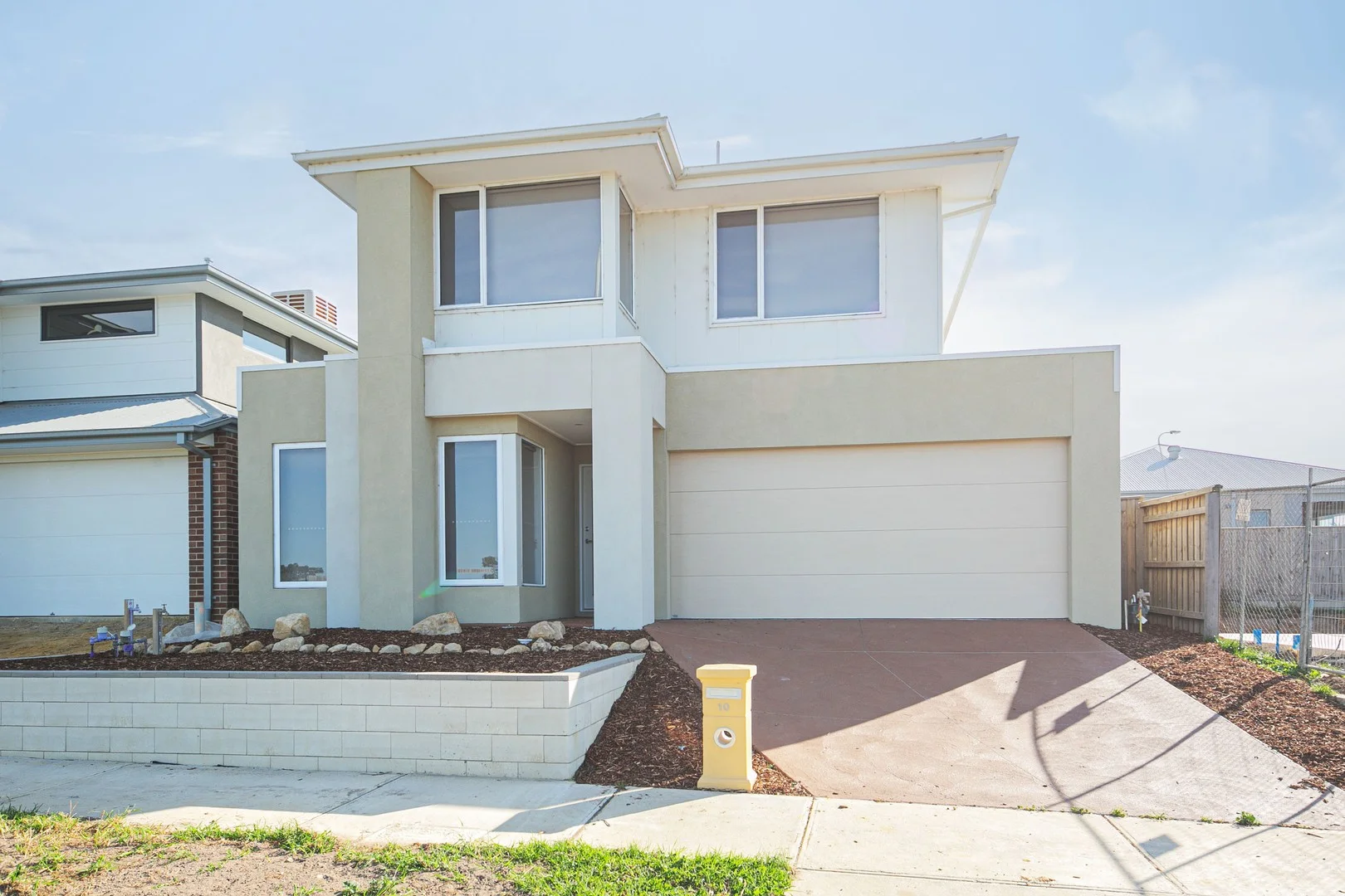 10 Hastings Way, Nar Nar Goon North VIC 3812