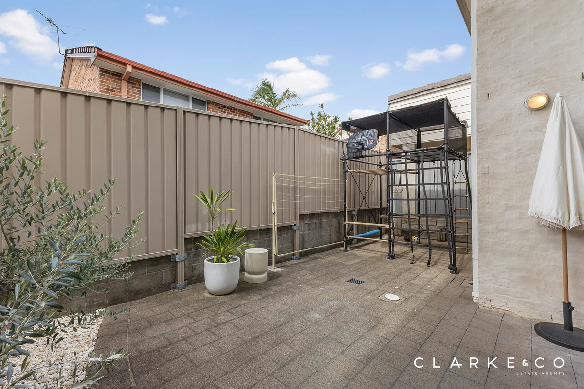 Additional image 8 of 5/3 Purser Street, Salamander Bay NSW 2317