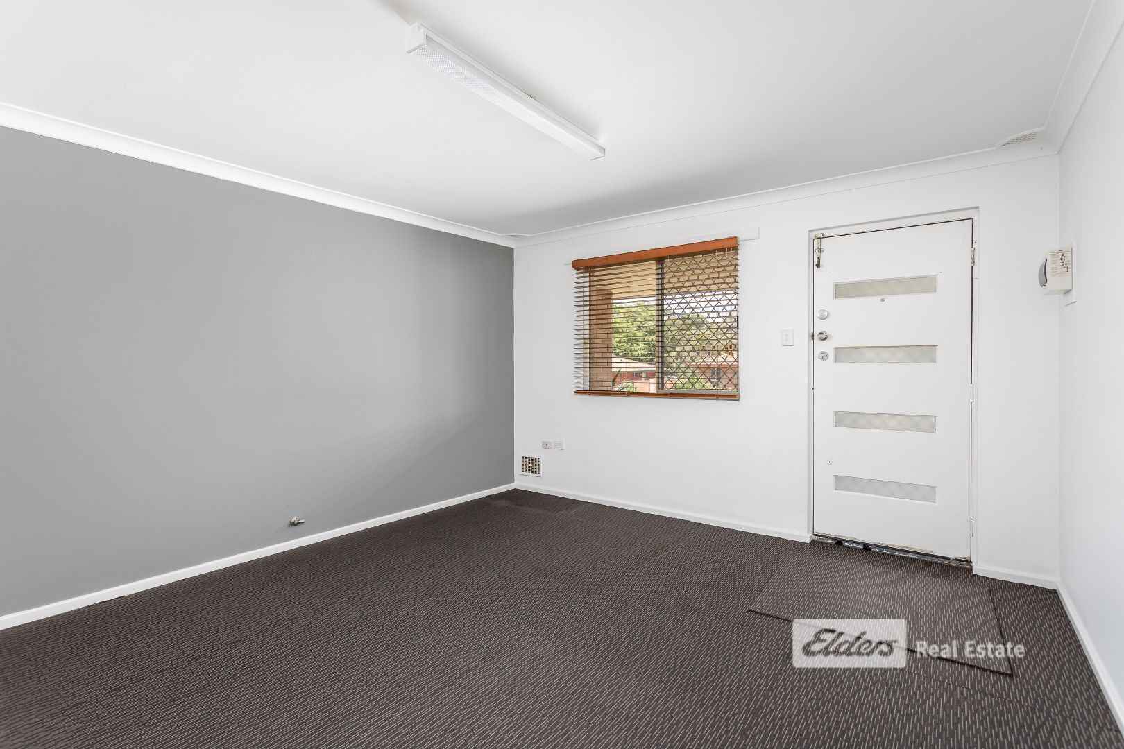 8A Davenport Way, Withers WA 6230, Image 2