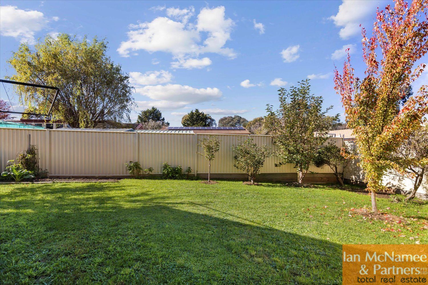 21/6 Beazley Crescent, Calwell ACT 2905, Image 2