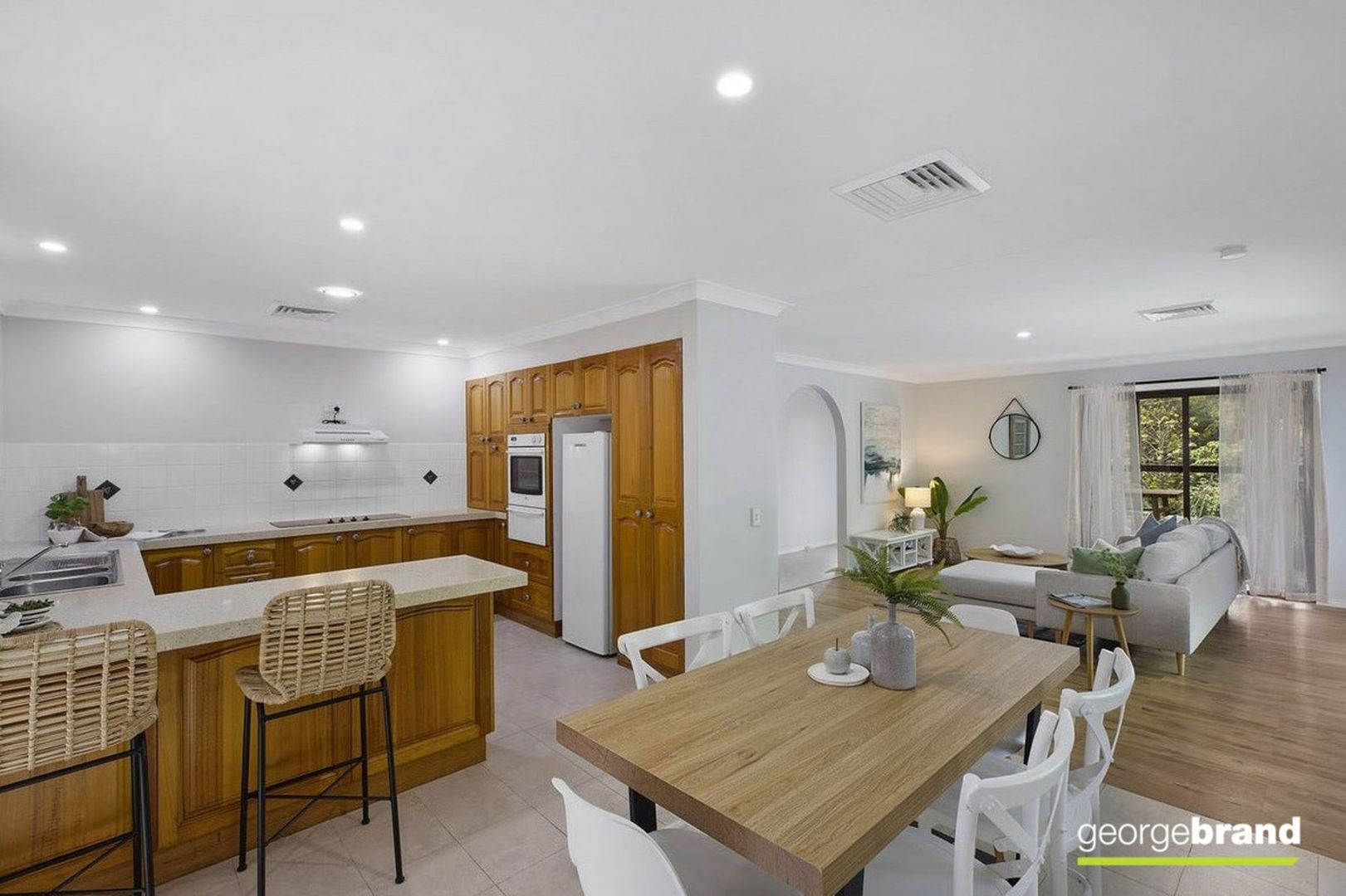 2 Hammersmith Road, Erina NSW 2250 House For Rent Domain