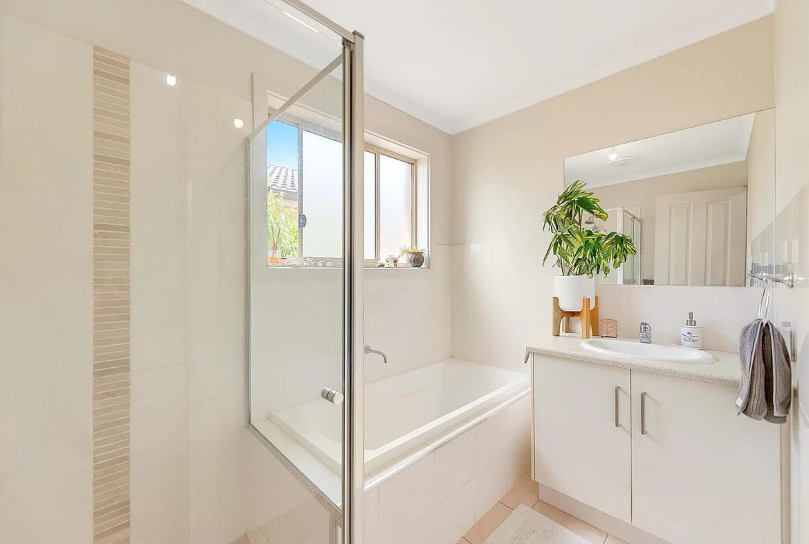 Additional image 8 of 27 Biarritz St, Munno Para West SA 5115