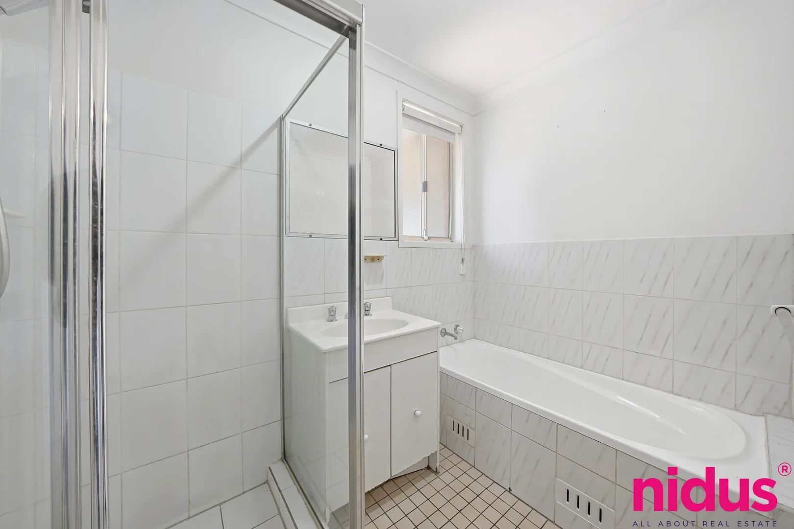 Additional image 6 of 10 Matheson Grove, Hassall Grove NSW 2761