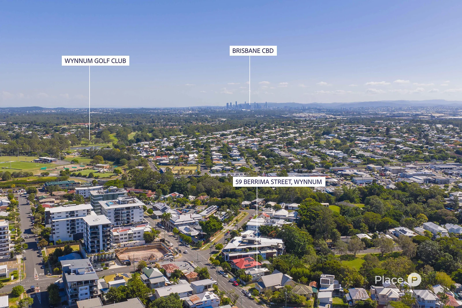 Additional image 22 of 59 Berrima Street, Wynnum QLD 4178