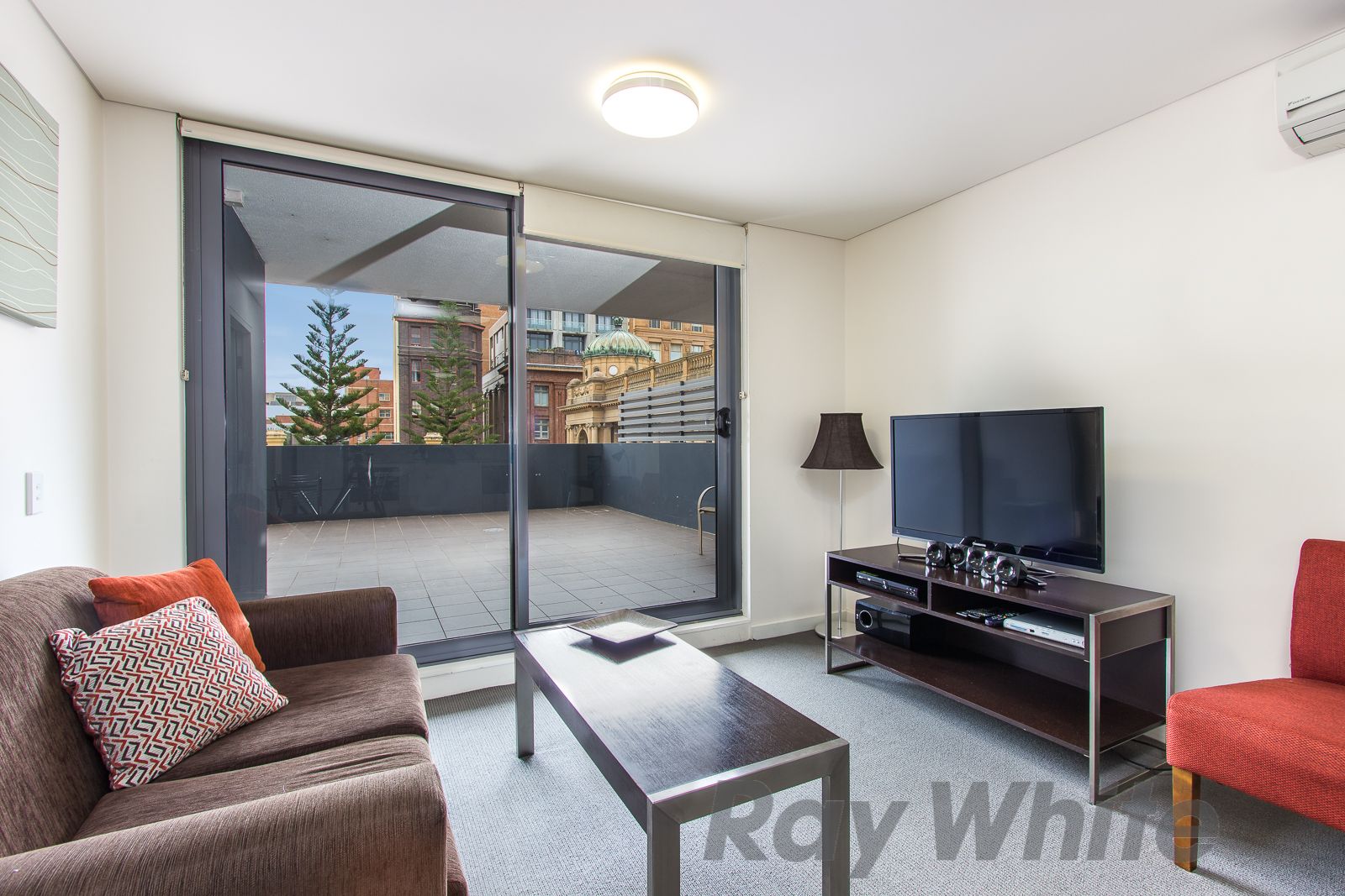 414/111 Scott Street, Newcastle NSW 2300, Image 0