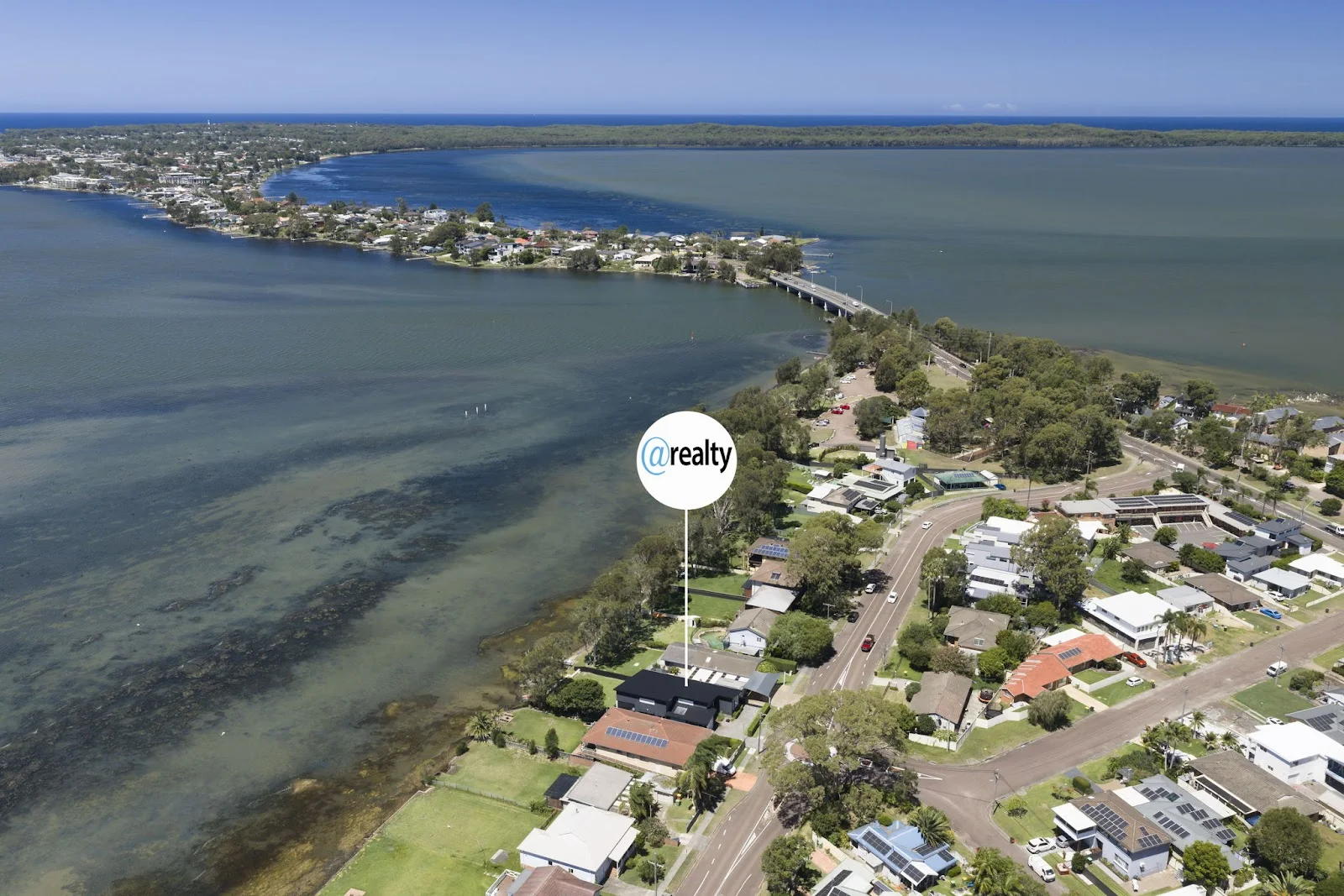 Additional image 16 of 21 The Corso, Gorokan NSW 2263