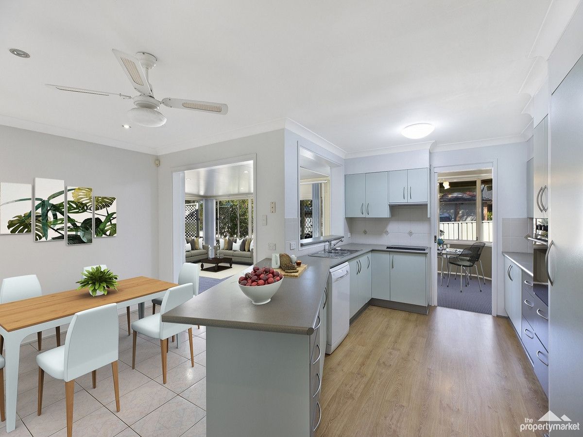 9 Hickory Place, Hamlyn Terrace NSW 2259, Image 1