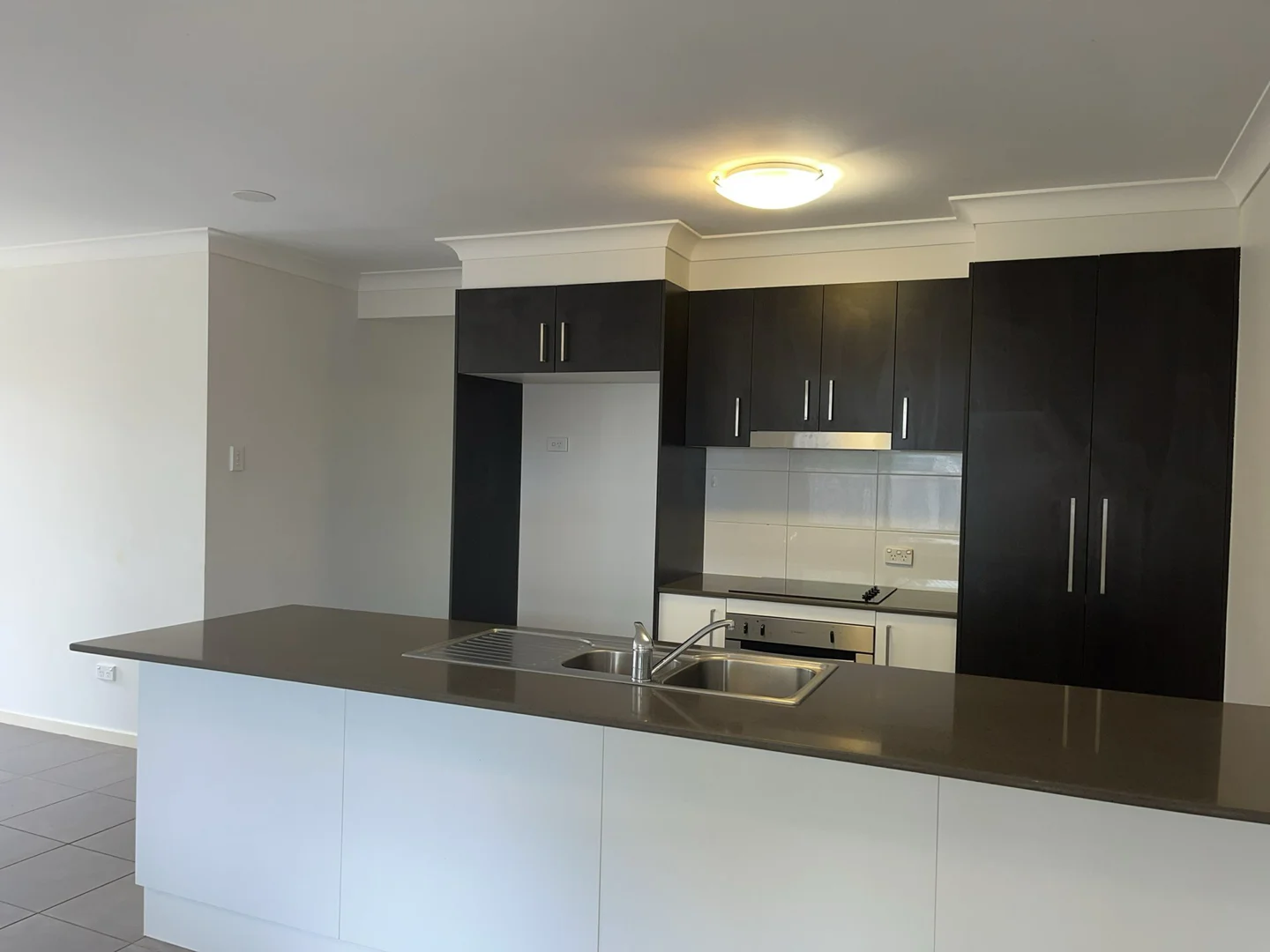 Additional image 3 of 2/158 Jensen Road, Caboolture QLD 4510