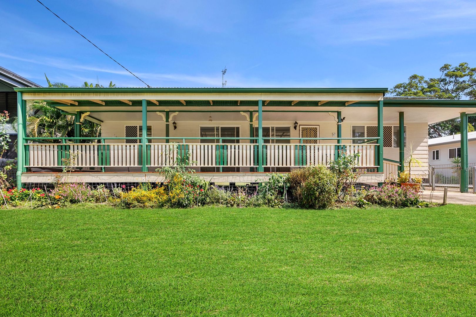 90 Toolara Road, Tin Can Bay QLD 4580, Image 2