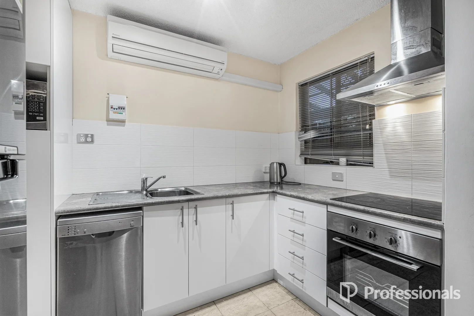 Additional image 4 of 47/390 Hector Street, Yokine WA 6060