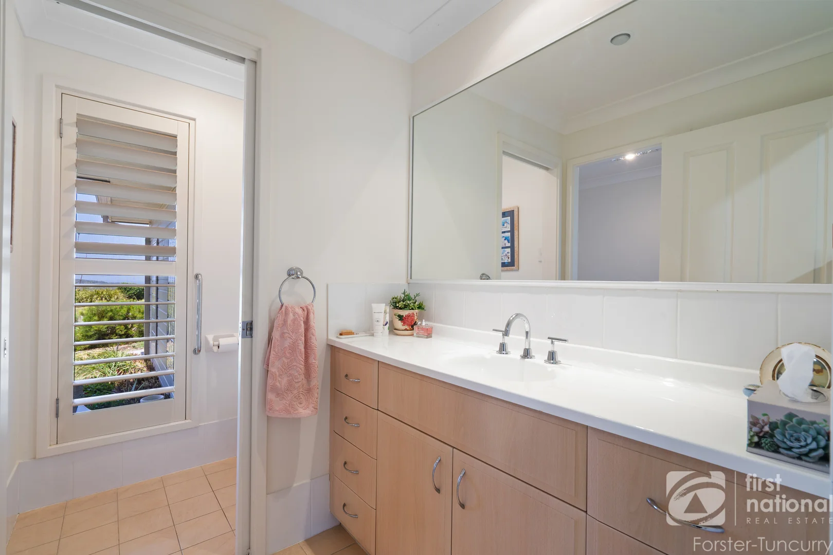 Additional image 28 of 33 Coastal View Drive, Tallwoods Village NSW 2430