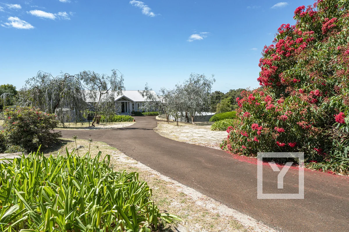 Additional image 35 of 18 Quedjinup Drive, Quedjinup WA 6281