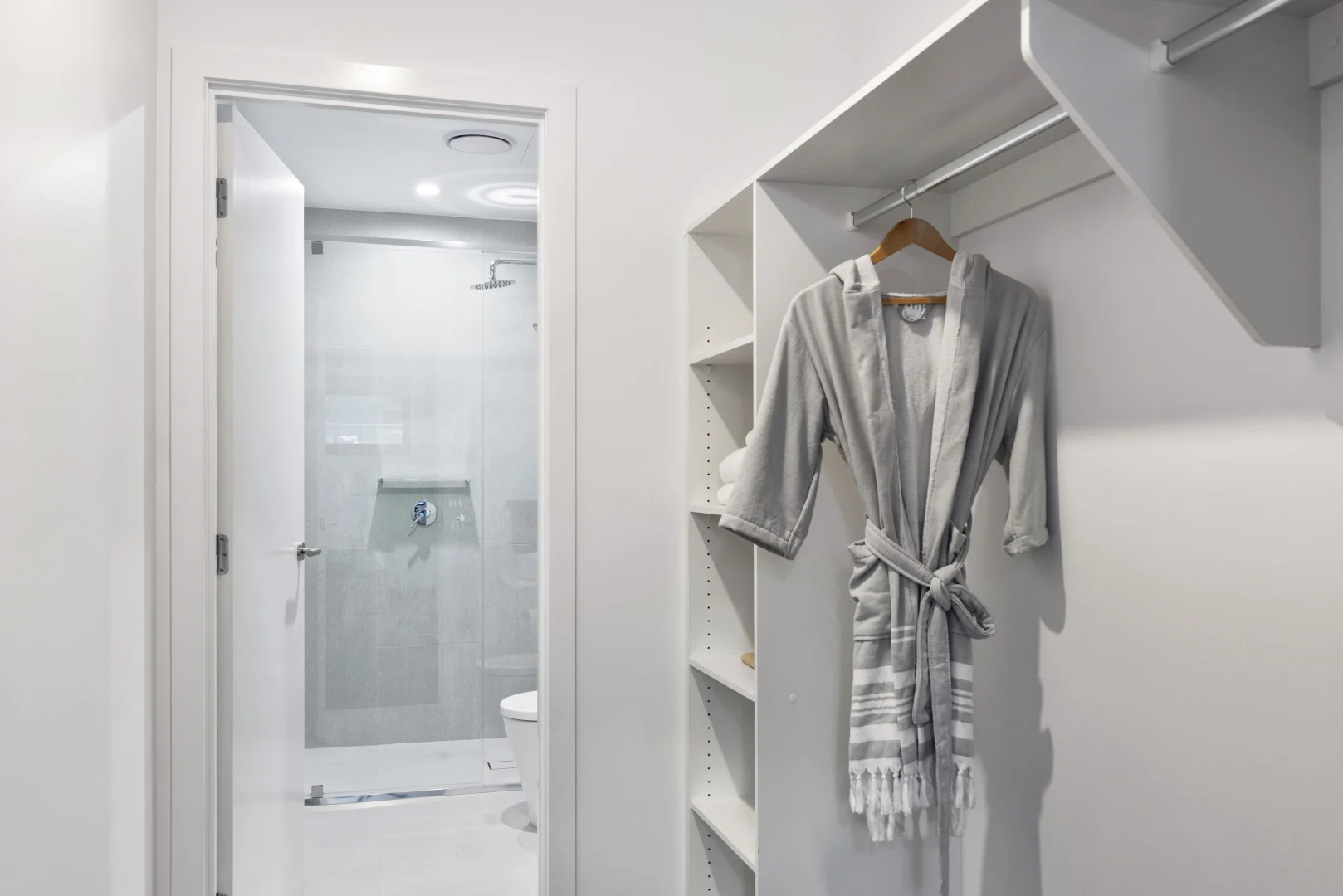 Additional image 8 of 101/28 Gallway Street, Windsor QLD 4030