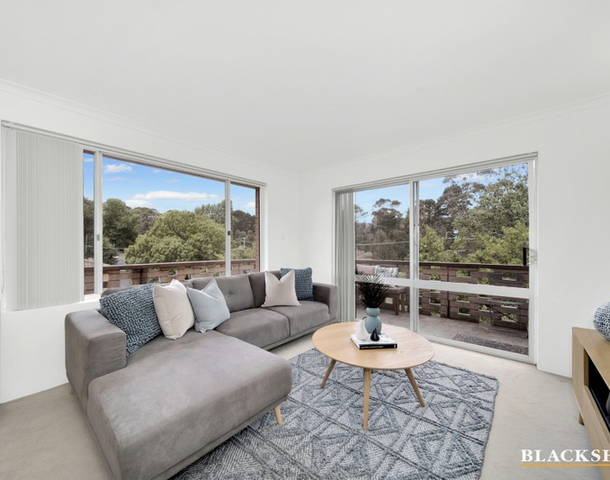 13/2 Booth Street, Queanbeyan East NSW 2620