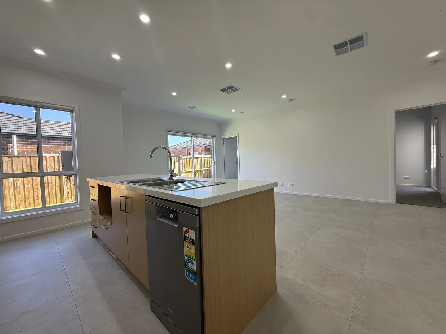 Additional image 6 of 6 Libra Road, Weir Views VIC 3338