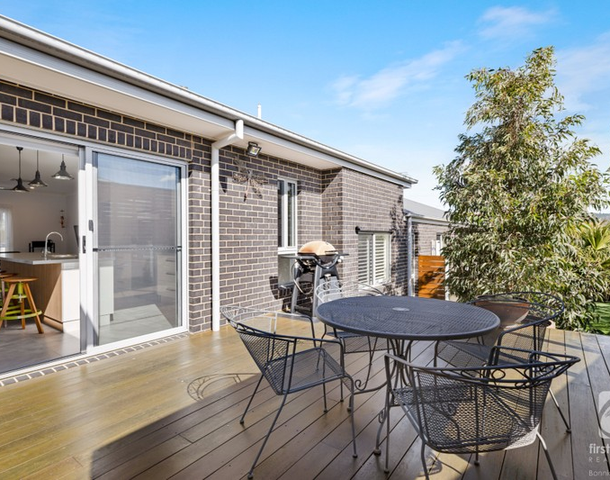 9 Heilmann Place, Leneva VIC 3691