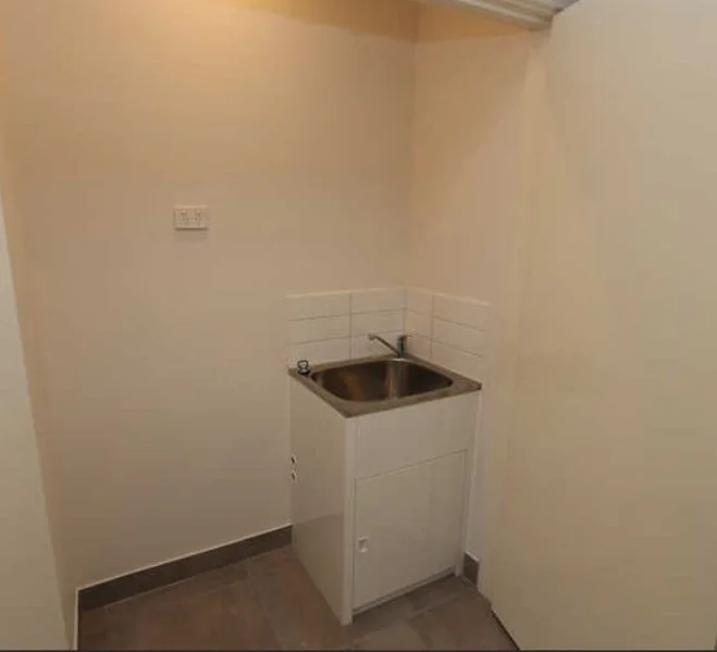 Additional image 9 of 1 Vali Road, Craigieburn VIC 3064