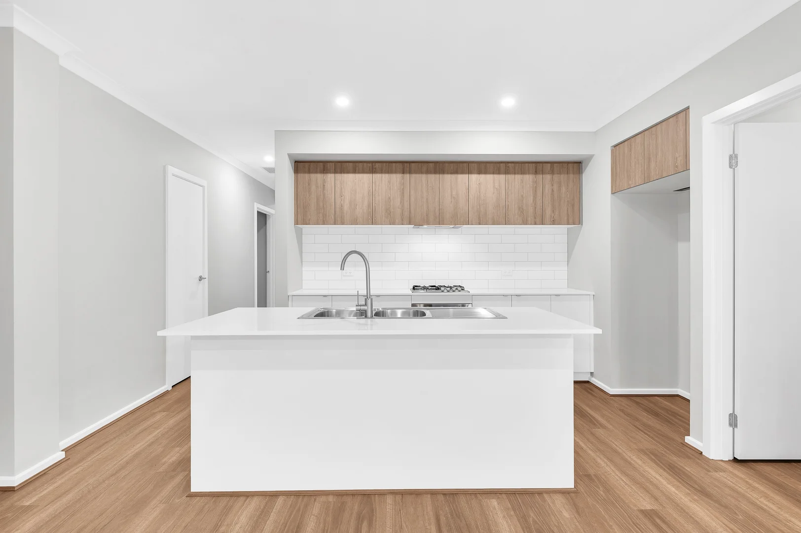 Additional image 4 of 13 Wattle Crescent, Beaconsfield VIC 3807