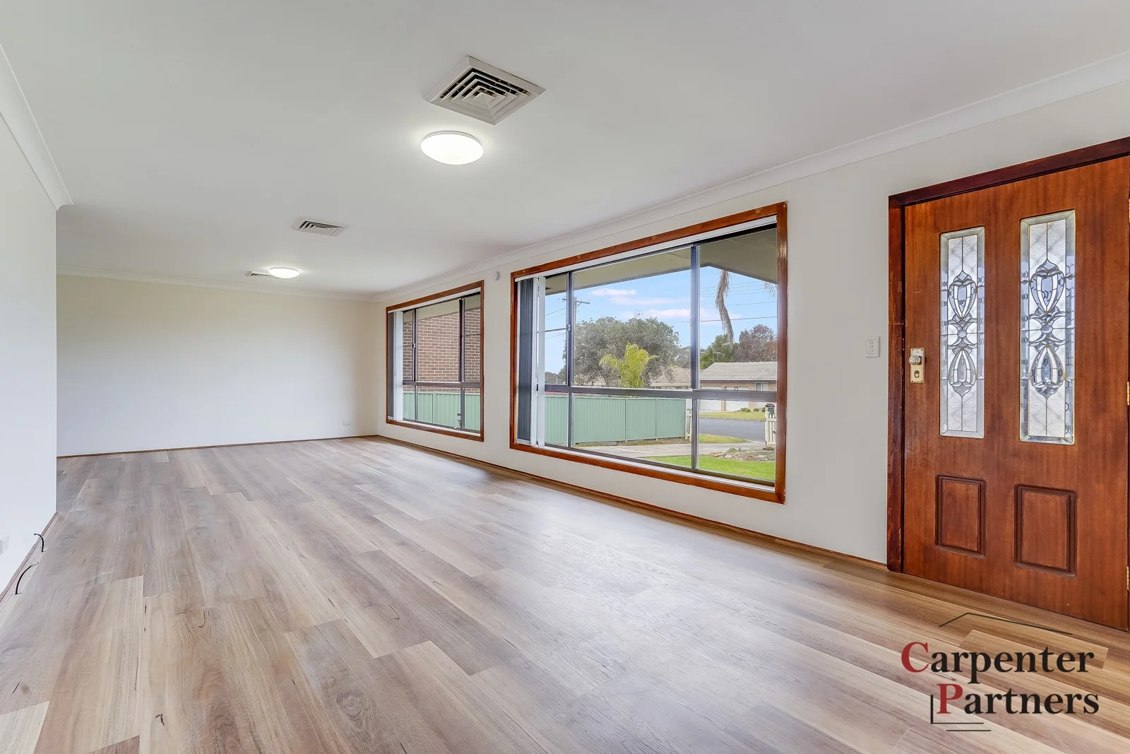 Additional image 3 of 3 Abelia Street, Tahmoor NSW 2573