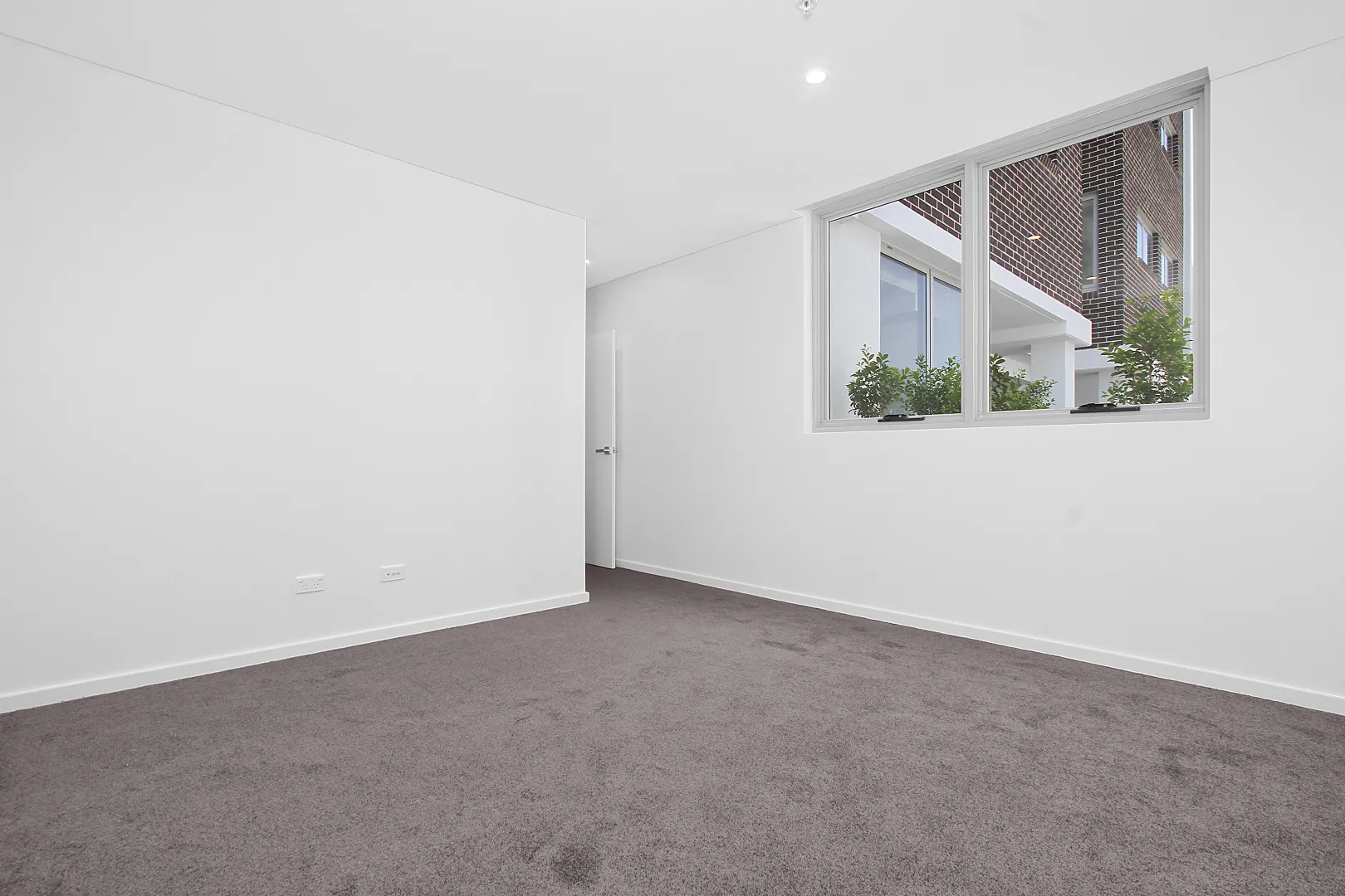 Apartment in Punchbowl - More