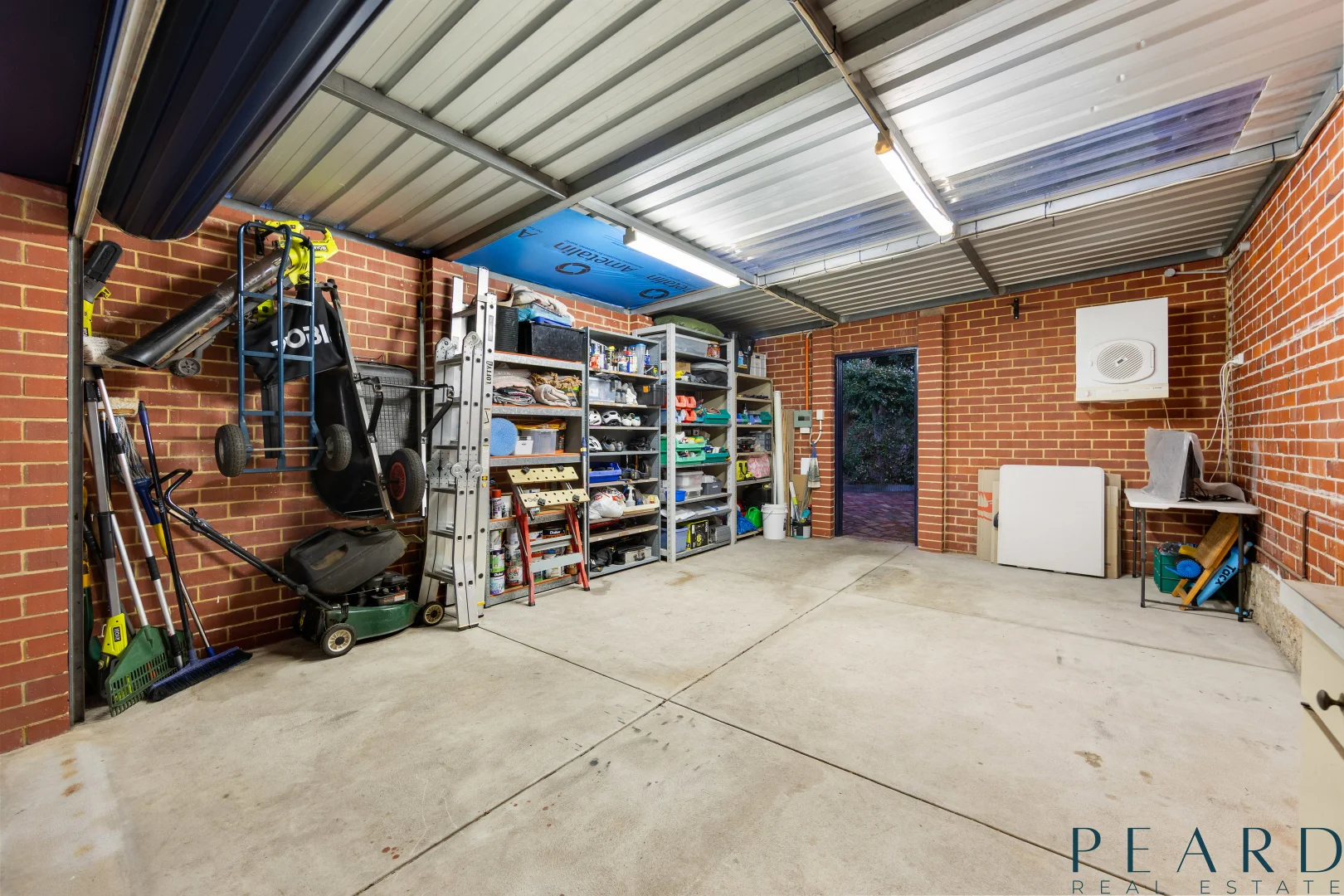 Additional image 31 of 35 Whatley Crescent, Bayswater WA 6053