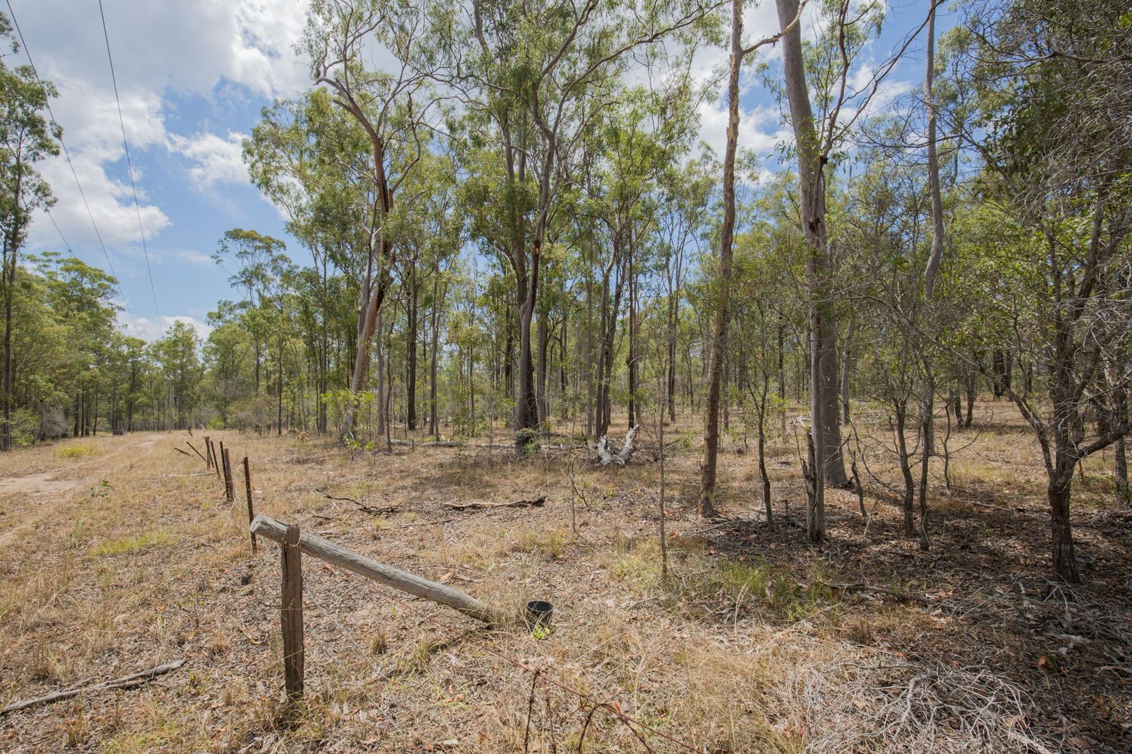 2700 Rosedale Road, Yandaran QLD 4673, Image 2