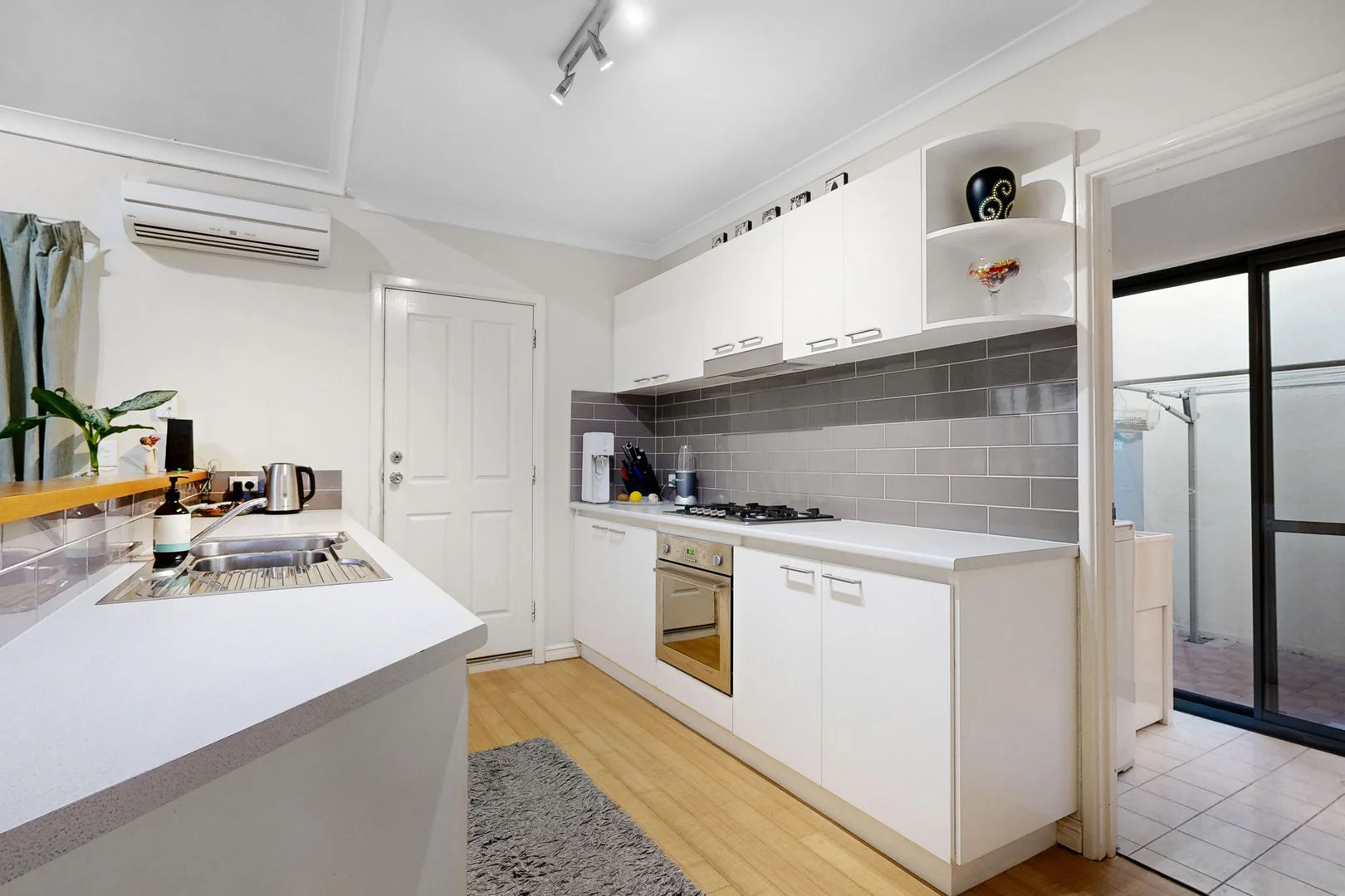 Additional image 12 of 48 Aldgate Street, Joondalup WA 6027