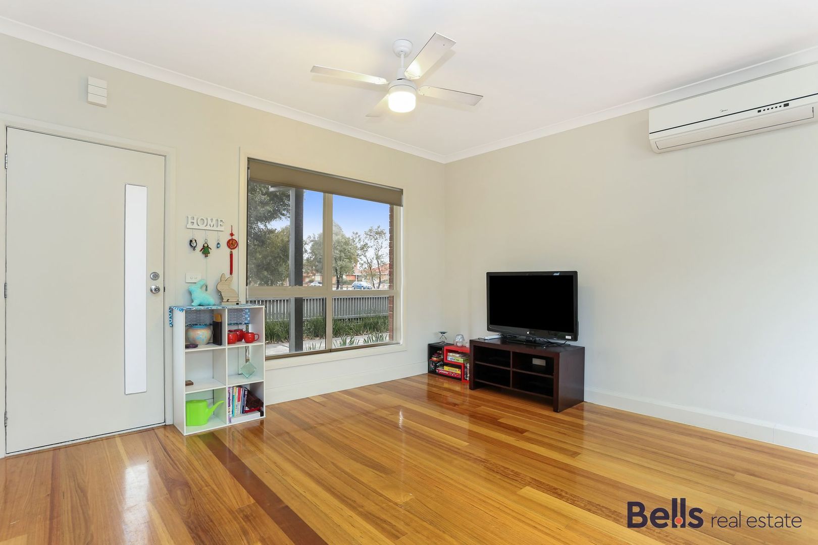 2/148 Chambers Road, Altona North VIC 3025, Image 2