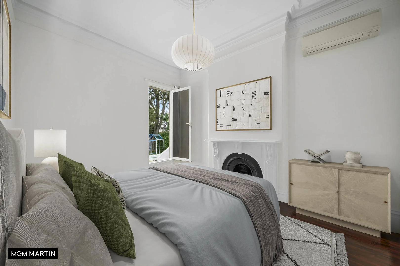 Additional image 7 of 9 Stephen Street, Balmain NSW 2041