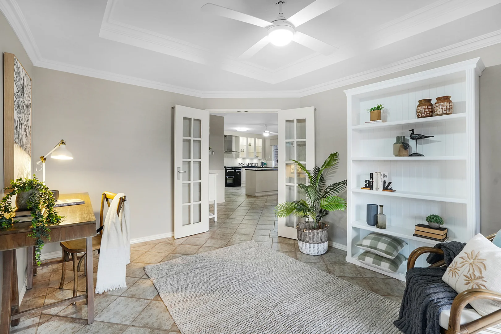 Additional image 7 of 2 Ketch Close, Ocean Reef WA 6027